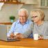 Témoignage d'un couple qui pour son voyage a eu besoin de suivre une formation en espagnol.