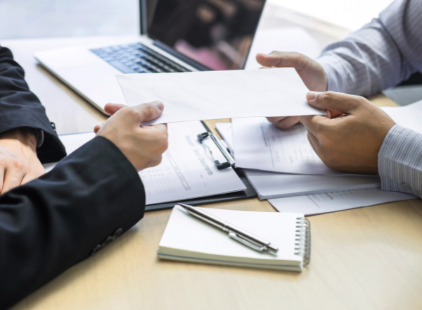 Utiliser son congé de bilan de compétences