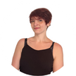 Graziella-votre-conseillere-chez-ABC-Formation-continue