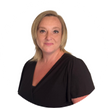 Maryline Botté - Conseillère Clientèle chez ABC Formation Continue