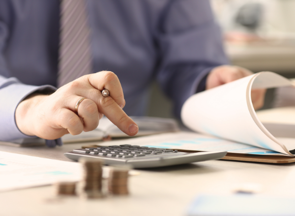 Financement personnel bilan de compétences