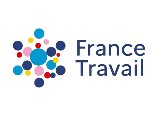 Financer bilan de compétences via France travail