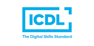 certification ICDL en digital