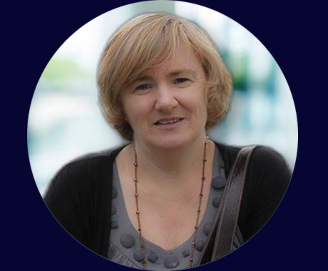 Témoignage de Lyndia T. apporteur d'affaires depuis plus de 2 ans chez ABC Formation continue