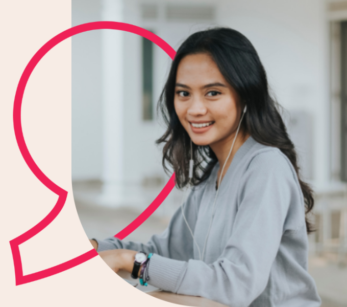 Formation en anglais de la communication