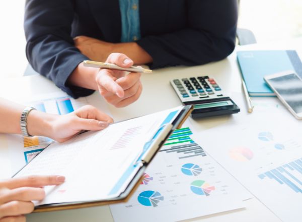 Financements formation entreprise ABC Formation continue organisme de formation
