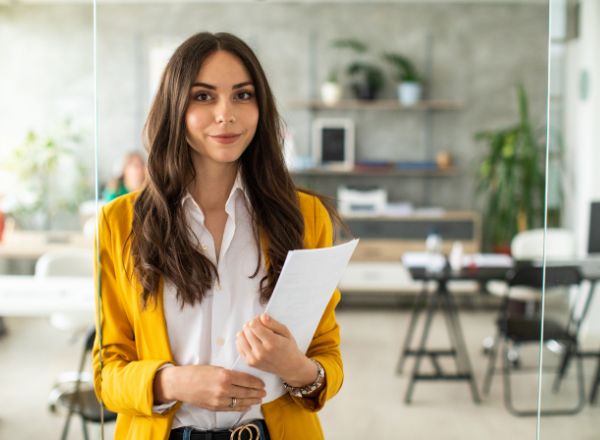 formations CPF pour salarié