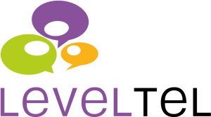 Certification LEVELTEL CERTIFIANT en langues