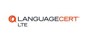 Certification d'anglais LANGUAGECERT LTE