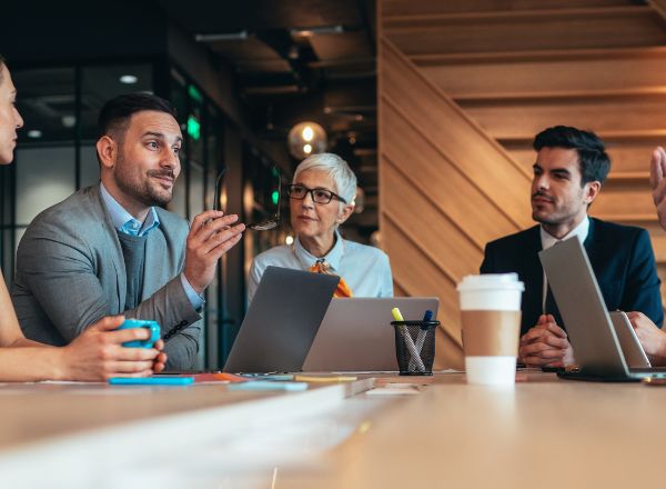 Plan de formation entreprise ABC Formation continue organisme de formation professionnelle