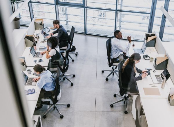 pour qui formations intra entreprise