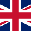 Passez votre test de niveau d'anglais en 5 min