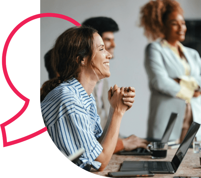 Catalogue de formation professionnelle : nos offres pour les entreprises