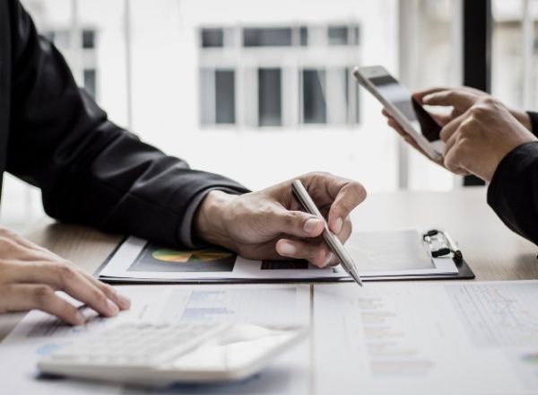 Comment faire financer une formation par son OPCO