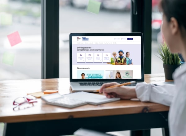 Financer-son-bilan-de-competences-avec-son-CPF