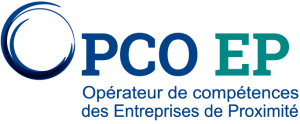 Trouver-mon-OPCO-OPCO-EP-ABC-Formation-Continue