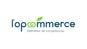 Trouver-mon-OPCO-OPCommerce-ABC-Formation-Continue