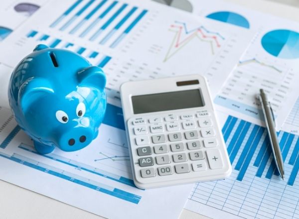 comment acquérir un montant CPF