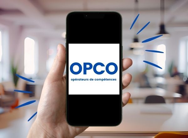 qu'est qu'un OPCO