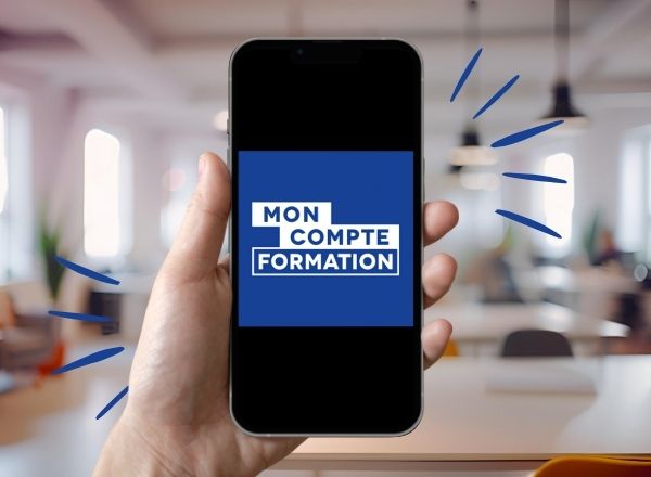 qu'est que le CPF