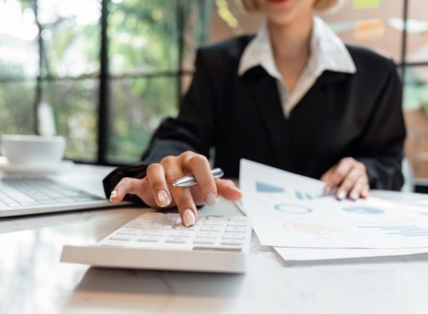 remboursement de la participation financière obligatoire