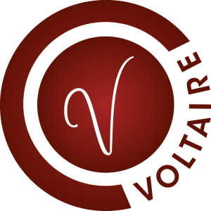 Certificat Voltaire