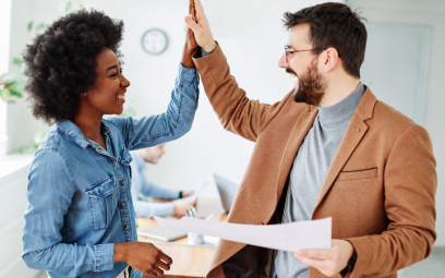 10 leviers puissants pour motiver vos apprenants   