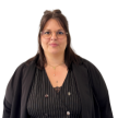 Alyson CRAPEL - Conseillère en Parcours pédagogique chez ABC Formation Continue