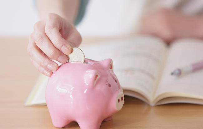 Abondement CPF par l'employeur